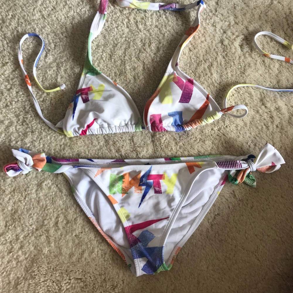 Bikini set